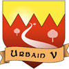 urbainv